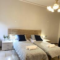 Magnoli 2 S in Firenze