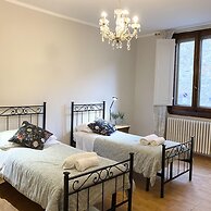 Magnoli 2 S in Firenze