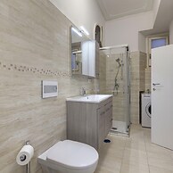 Magnoli 2 S in Firenze