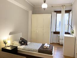 Magnoli 2 S in Firenze