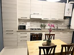 Magnoli 2 S in Firenze