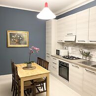 Magnoli 2 S in Firenze