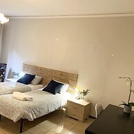 Magnoli 2 S in Firenze