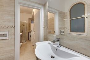 Magnoli 2 S in Firenze