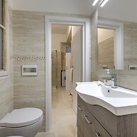 Magnoli 2 S in Firenze