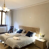 Magnoli 2 S in Firenze