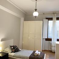 Magnoli 2 S in Firenze