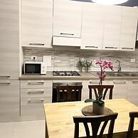 Magnoli 2 S in Firenze