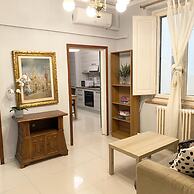 Magnoli 2 S in Firenze