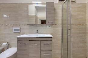 Magnoli 2 S in Firenze