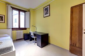 Magnoli 2 S in Firenze