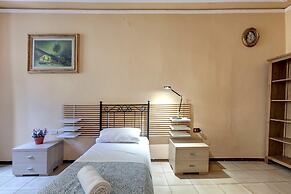 Magnoli 2 S in Firenze