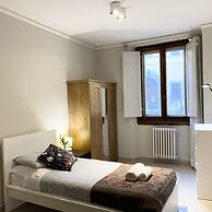 Magnoli 2 S in Firenze