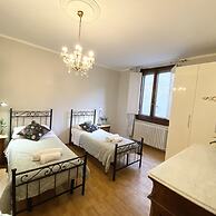 Magnoli 2 S in Firenze