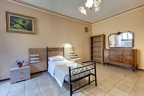 Magnoli 2 S in Firenze