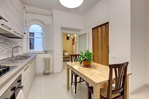 Magnoli 2 S in Firenze