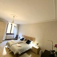 Magnoli 2 S in Firenze