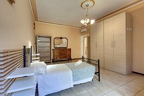 Magnoli 2 S in Firenze