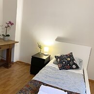 Magnoli 2 S in Firenze