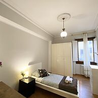 Magnoli 2 S in Firenze