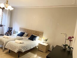 Magnoli 2 S in Firenze