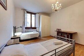 Magnoli 2 S in Firenze