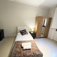 Magnoli 2 S in Firenze