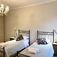 Magnoli 2 S in Firenze