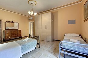 Magnoli 2 S in Firenze