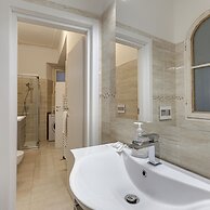 Magnoli 2 S in Firenze