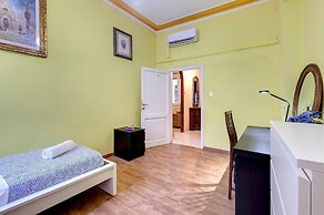 Magnoli 2 S in Firenze