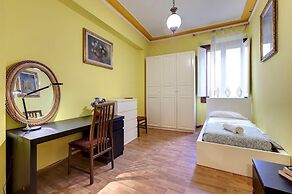 Magnoli 2 S in Firenze