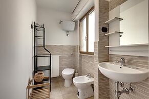 Agnolo 73 IV in Firenze