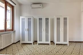 Agnolo 73 IV in Firenze