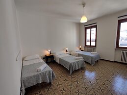 Agnolo 73 IV in Firenze