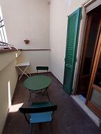 Agnolo 73 IV in Firenze