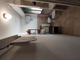 Agnolo 73 IV in Firenze