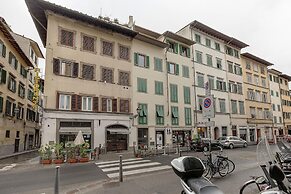 Agnolo 73 IV in Firenze