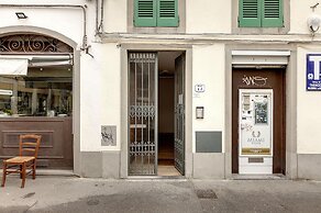 Agnolo 73 IV in Firenze