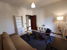 Agnolo 73 IV in Firenze