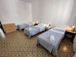 Agnolo 73 IV in Firenze