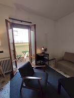 Agnolo 73 IV in Firenze