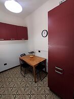 Agnolo 73 IV in Firenze