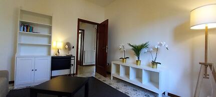 Agnolo 73 IV in Firenze