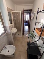 Agnolo 73 IV in Firenze