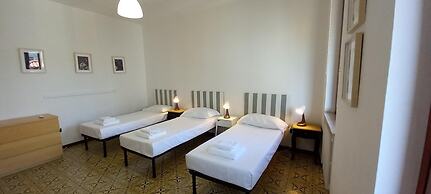 Agnolo 73 IV in Firenze