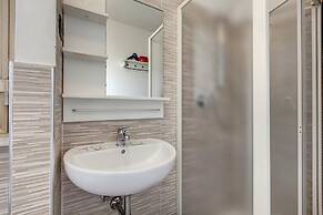 Agnolo 73 IV in Firenze