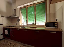 Agnolo 73 IV in Firenze