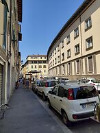 Agnolo 73 IV in Firenze