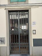 Agnolo 73 IV in Firenze